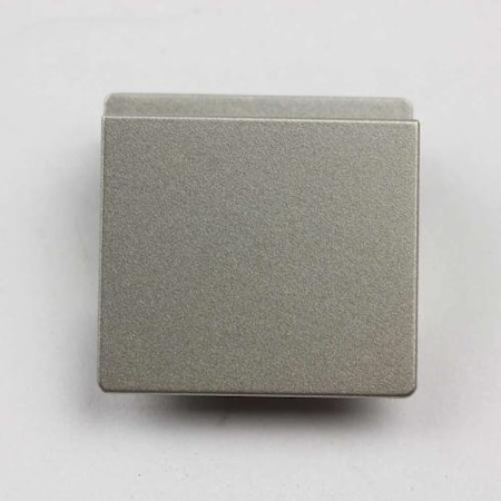 Sony ST COVER 775 4-530-648-11